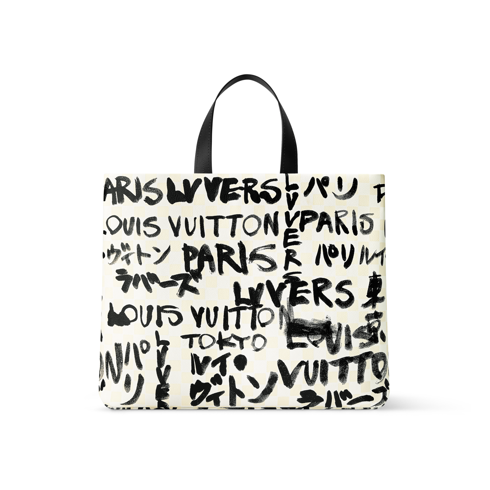 louis-vuitton-shopper-tote-mm-